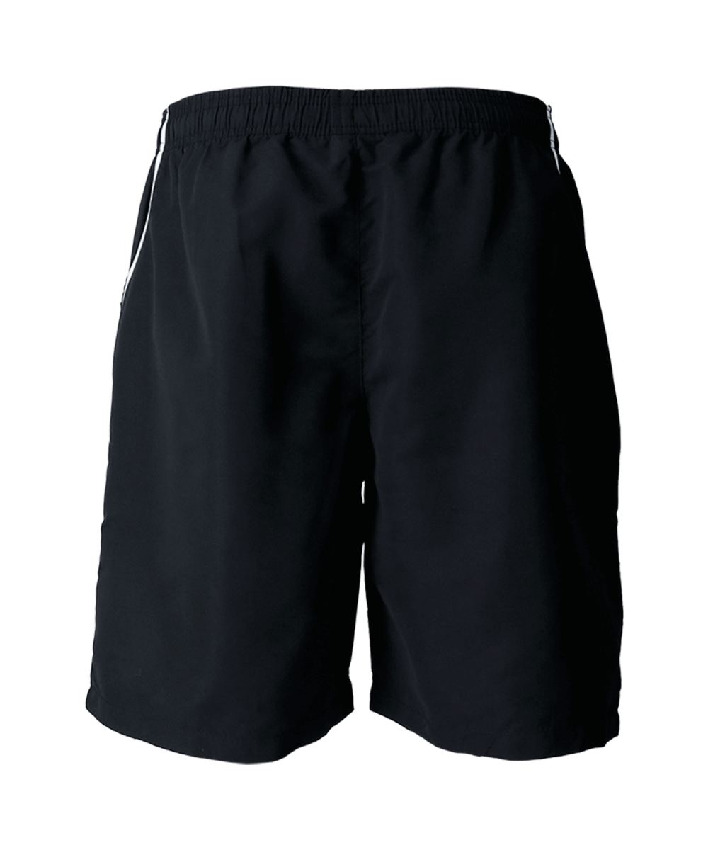 luanvi Luanvi bermuda micro gama: luanvi.com: ropa deportiva online Tienda de fábrica
