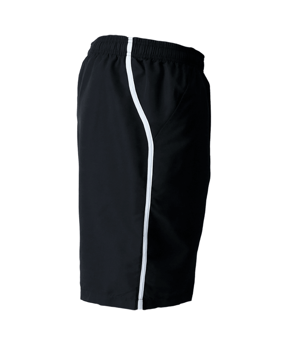 luanvi Luanvi bermuda micro gama: luanvi.com: ropa deportiva online Tienda de fábrica