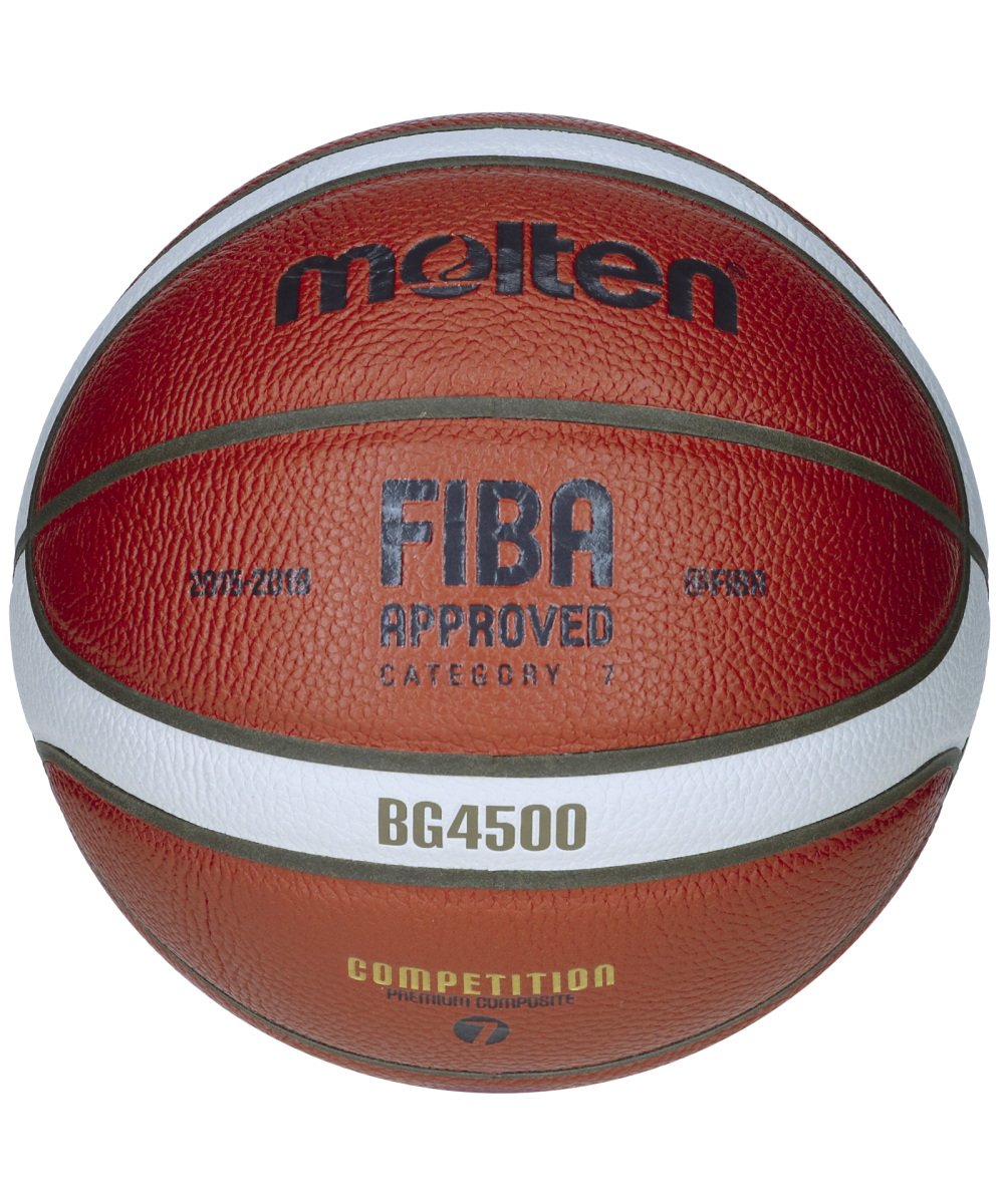 luanvi BALÓN MOLTEN B7G4500