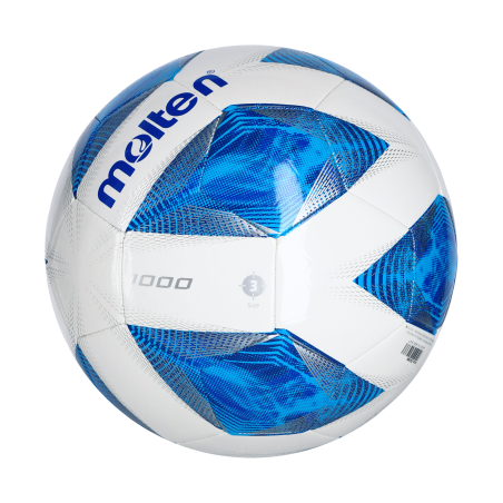luanvi BALÓN MOLTEN F3A1000 T3 En oferta