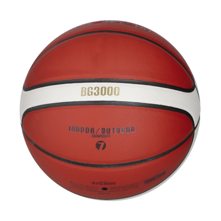 luanvi BALÓN MOLTEN B7G3000 Oferta exclusiva