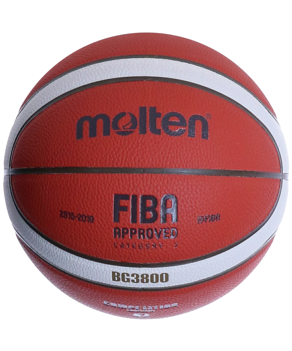 luanvi BALÓN MOLTEN B7G3800:balones deportivos online Descuento por venta flash