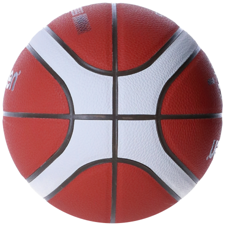 luanvi BALÓN MOLTEN B7G3800:balones deportivos online Descuento por venta flash