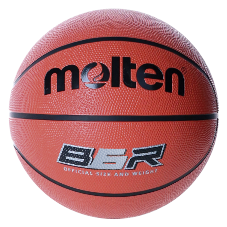 luanvi BALÓN MOLTEN B6R2:balones deportivos online Ofertas especiales