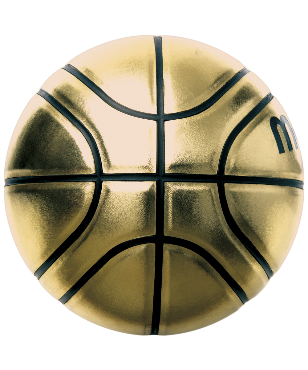 luanvi BALÓN MOLTEN BGSL7 ORO:balones deportivos online Grandes ahorros