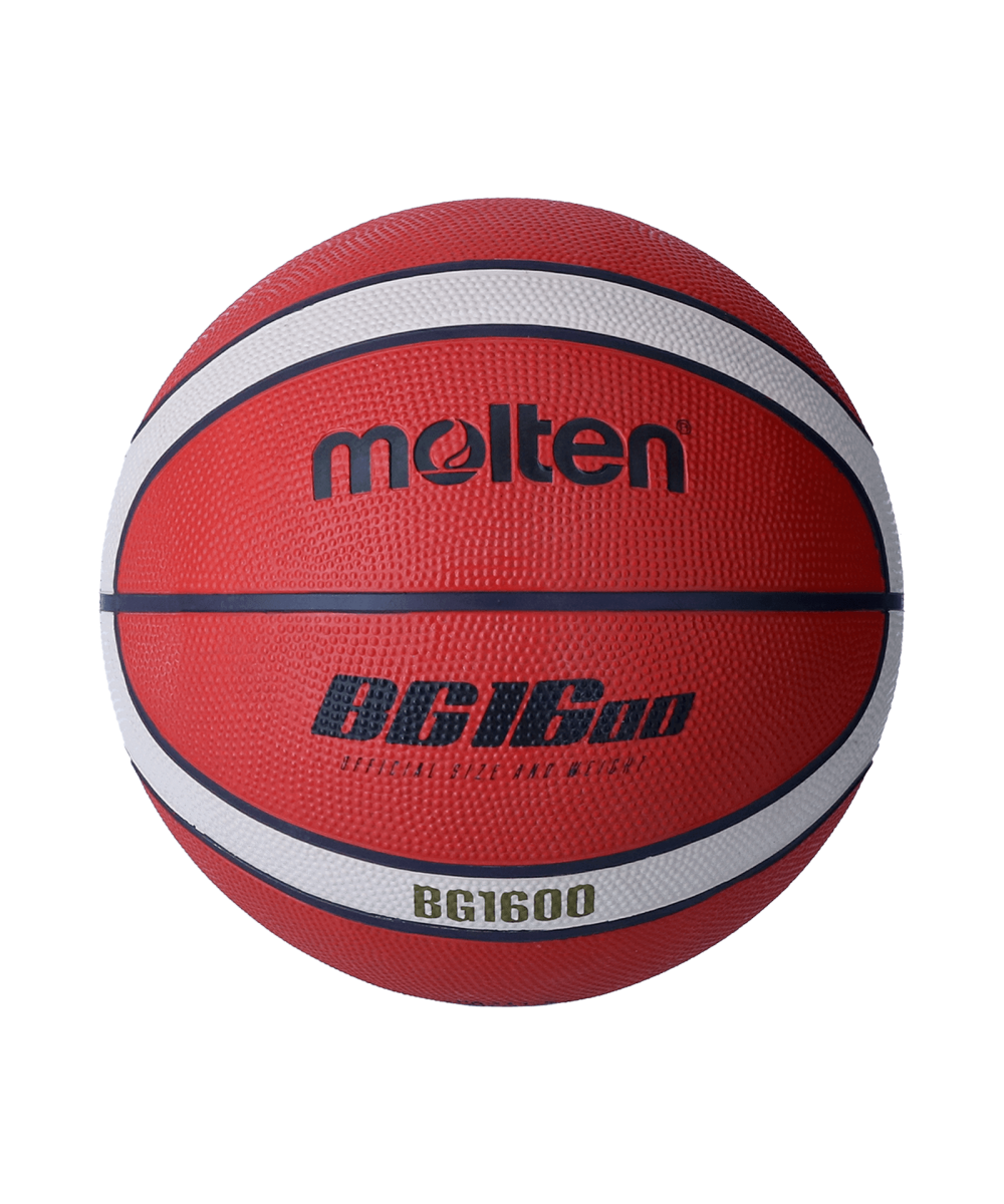 luanvi BALÓN MOLTEN B6G1600