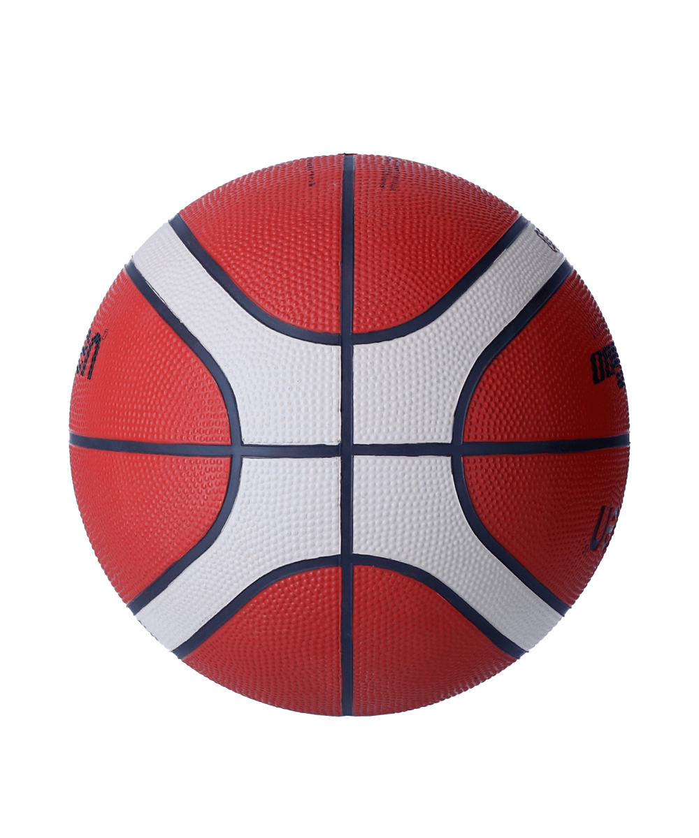 luanvi BALÓN MOLTEN B5G1600 Precio ultrabajo