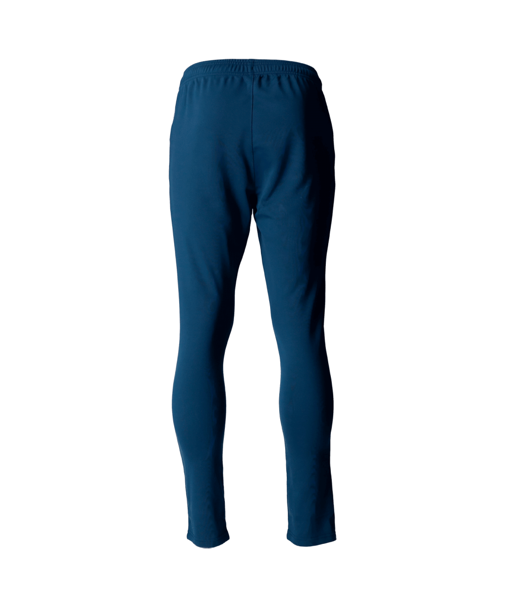 luanvi Luanvi pantalón largo capri: luanvi.com: ropa deportiva online Rebajas de fábrica