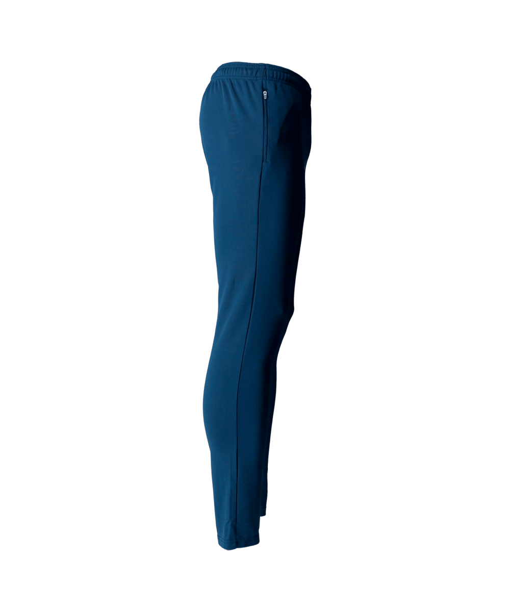 luanvi Luanvi pantalón largo capri: luanvi.com: ropa deportiva online Rebajas de fábrica
