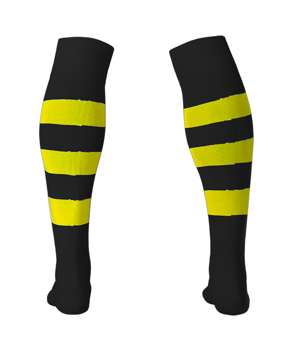 luanvi Luanvi media futbol listada: luanvi.com: ropa deportiva online Liquidación