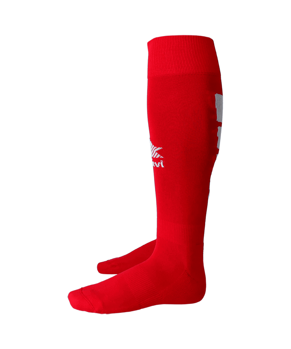 luanvi Luanvi media tiro: luanvi.com: ropa deportiva online Mejor oferta