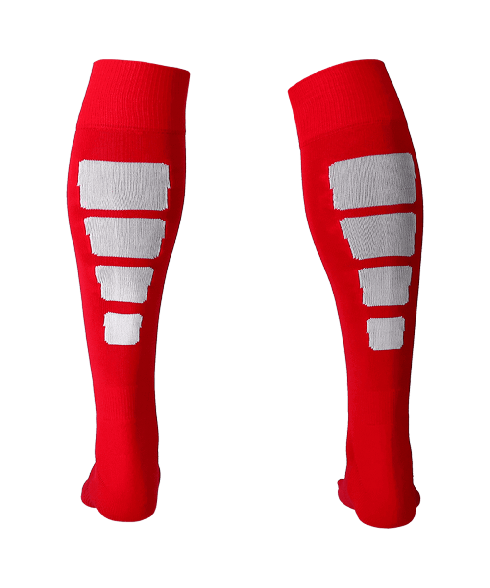 luanvi Luanvi media tiro: luanvi.com: ropa deportiva online Mejor oferta