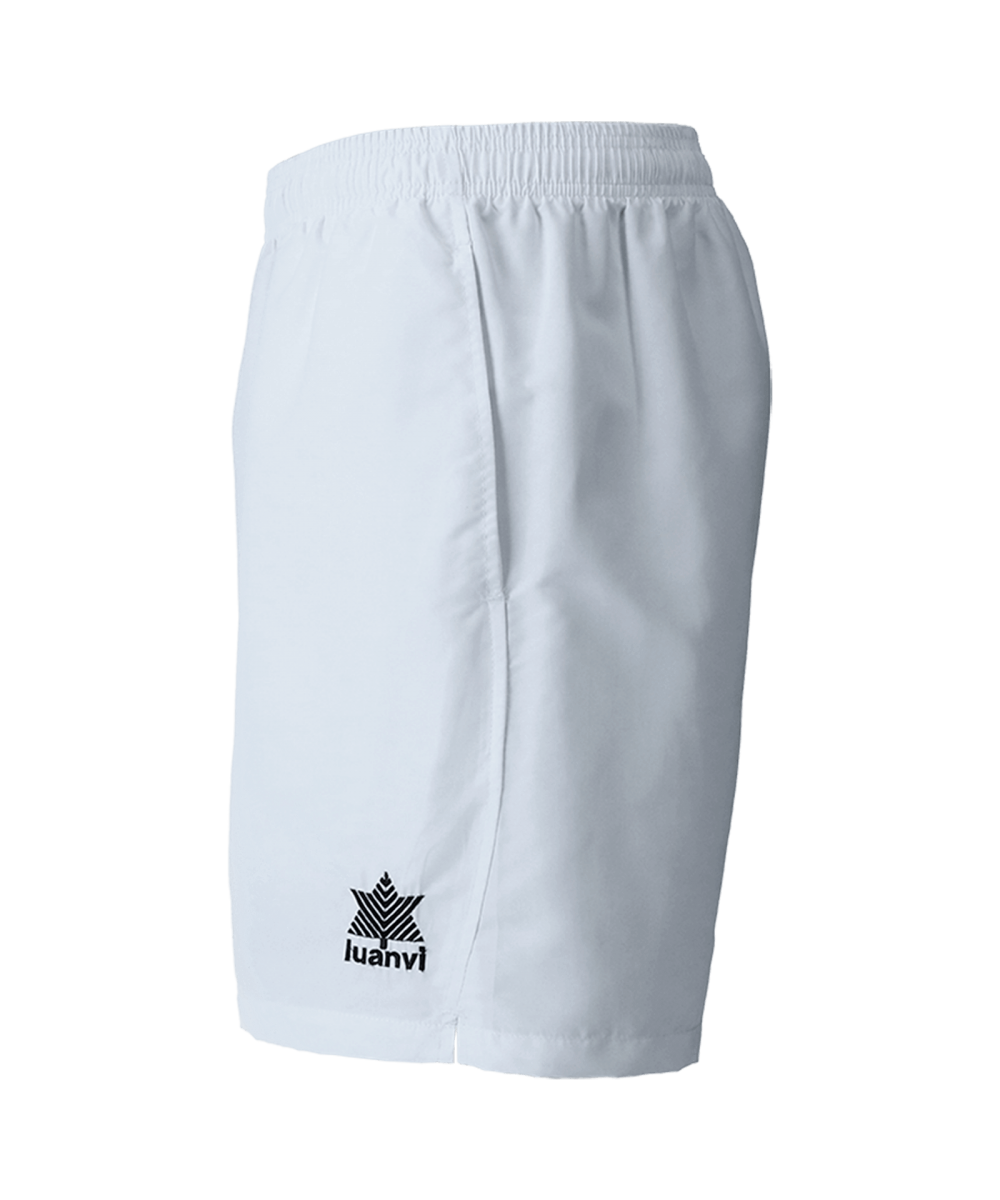 luanvi Luanvi short tour: luanvi.com: ropa deportiva online Rebajas top