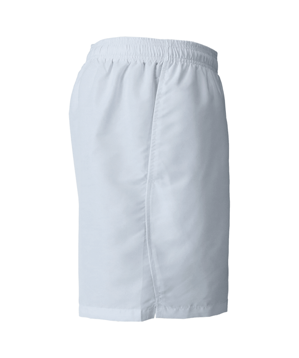 luanvi Luanvi short tour: luanvi.com: ropa deportiva online Rebajas top