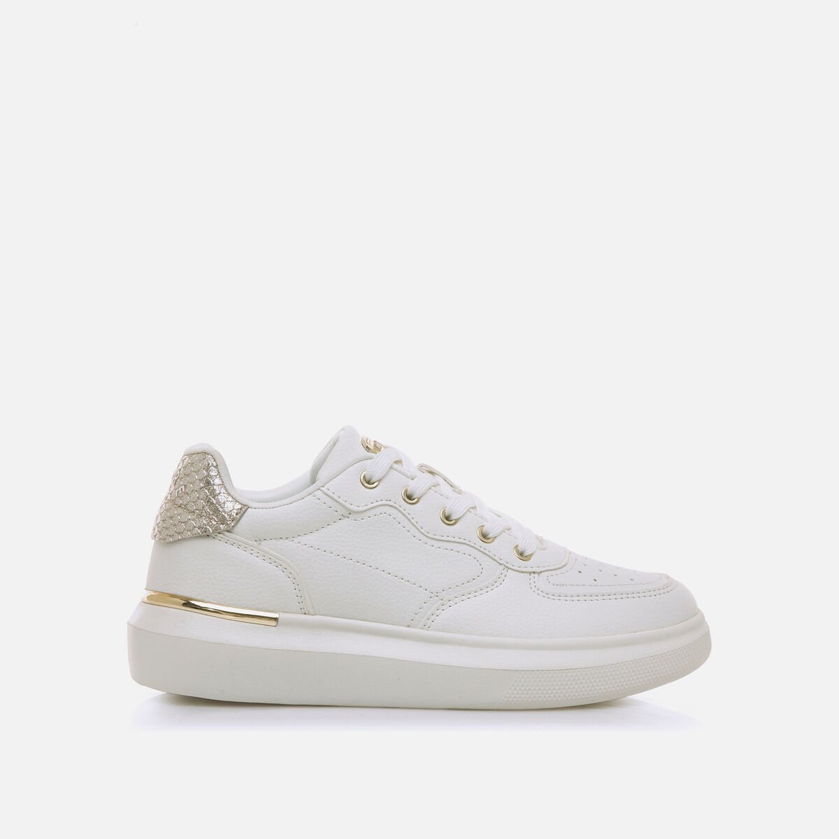 mariamare Zapatillas - Mujer