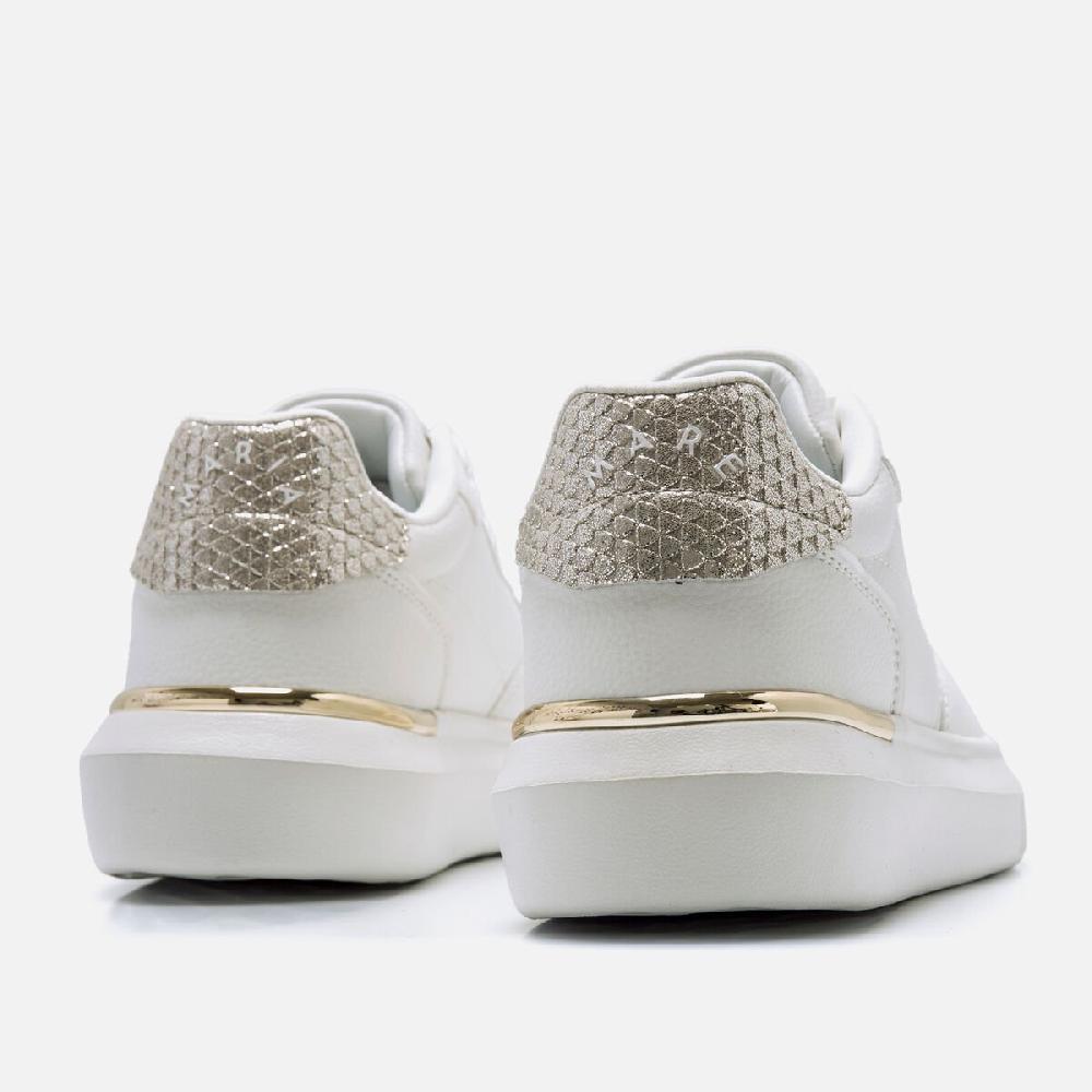 mariamare Zapatillas - Mujer Solo queda un día