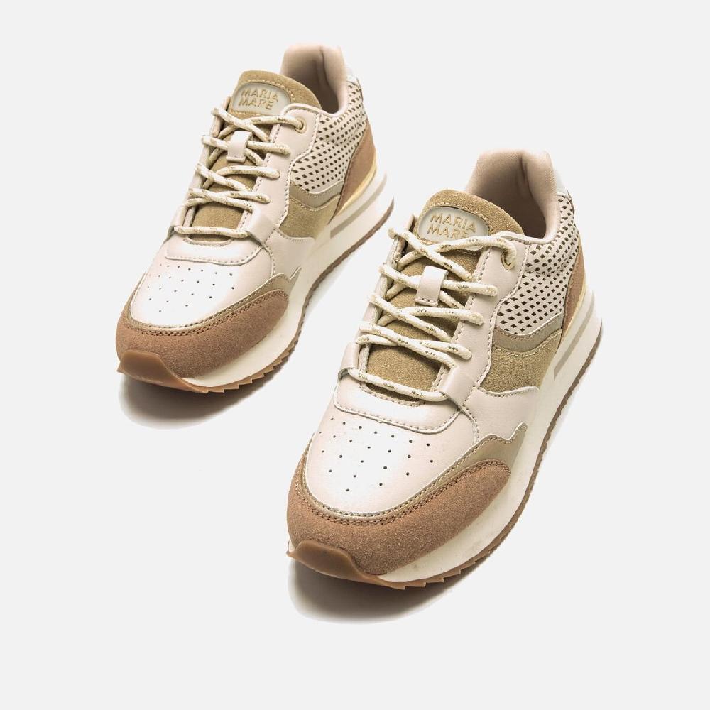 mariamare Zapatillas - Mujer Superdescuento