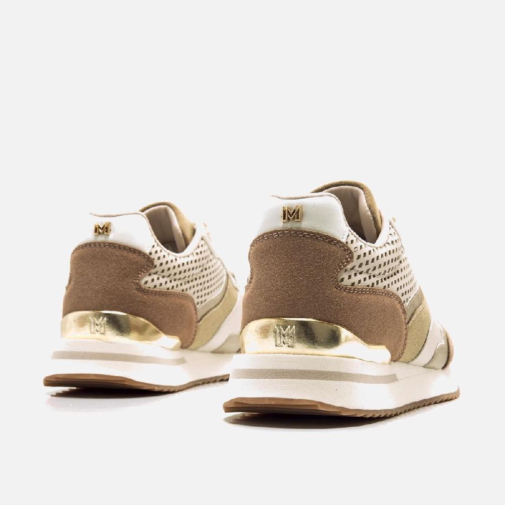 mariamare Zapatillas - Mujer Superdescuento