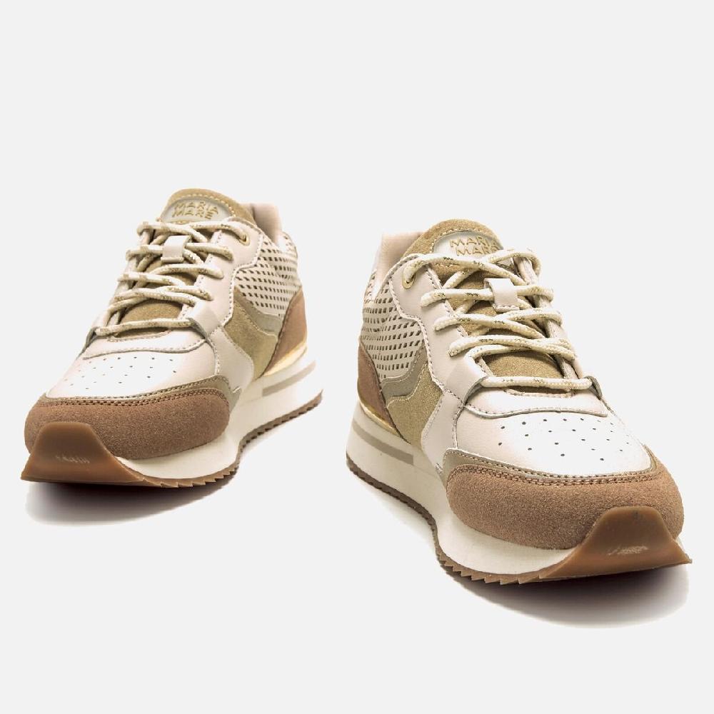 mariamare Zapatillas - Mujer Superdescuento