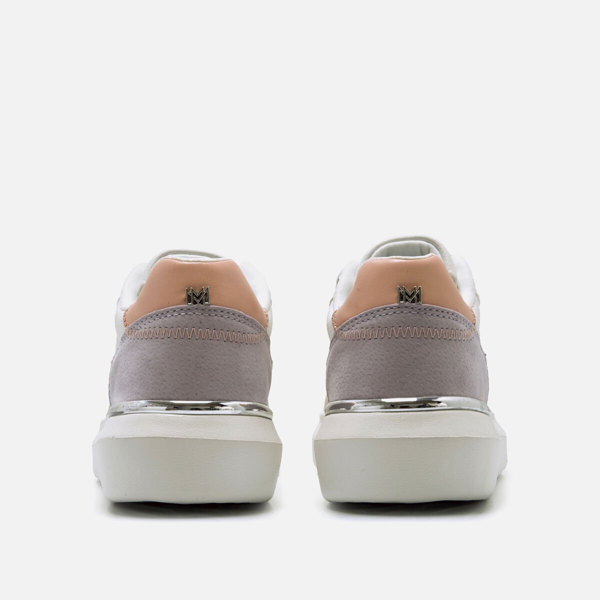 mariamare Zapatillas - Mujer Limitado a 3 días