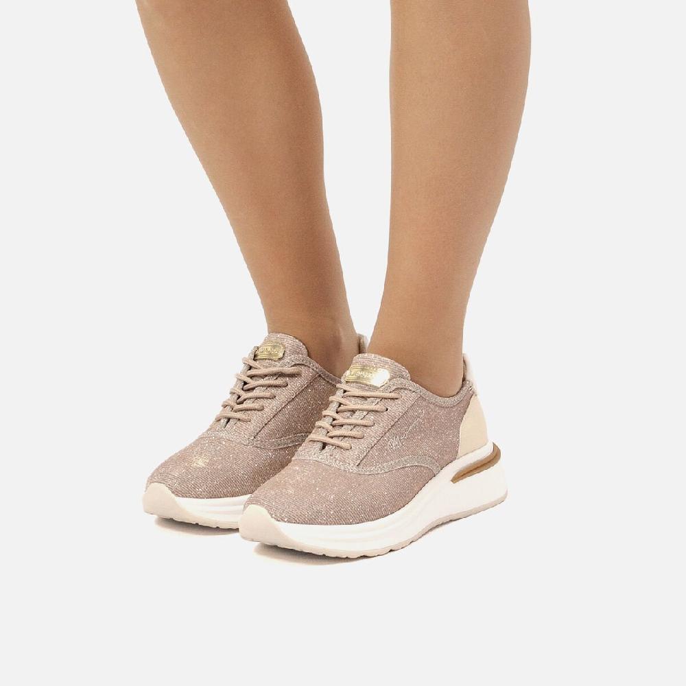 mariamare Zapatillas - Mujer Precios de Black Friday