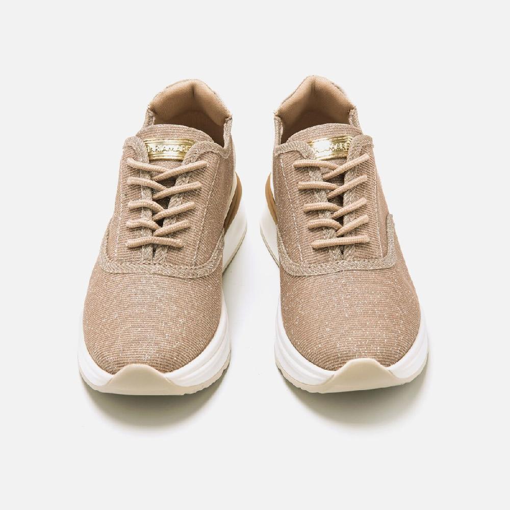 mariamare Zapatillas - Mujer Precios de Black Friday
