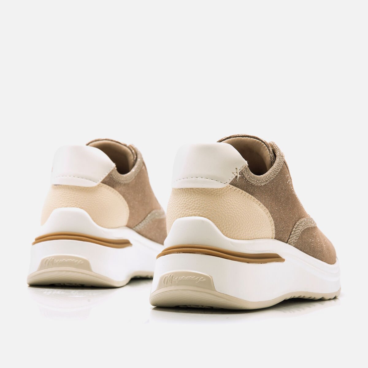 mariamare Zapatillas - Mujer Precios de Black Friday