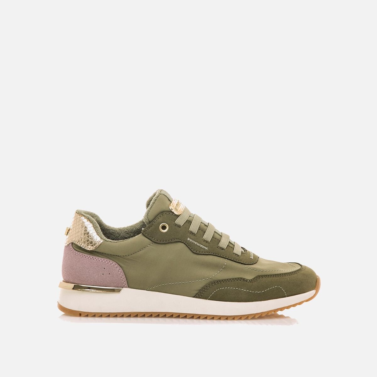 mariamare Zapatillas - Mujer