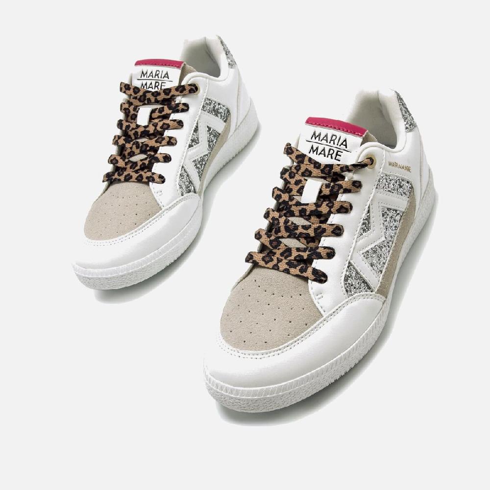 mariamare Zapatillas - Mujer Descuentos del mes