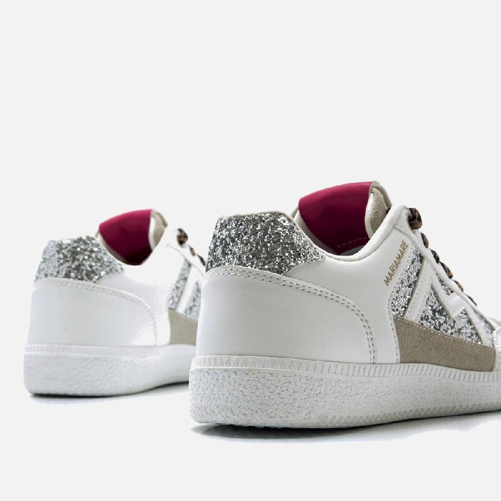 mariamare Zapatillas - Mujer Descuentos del mes
