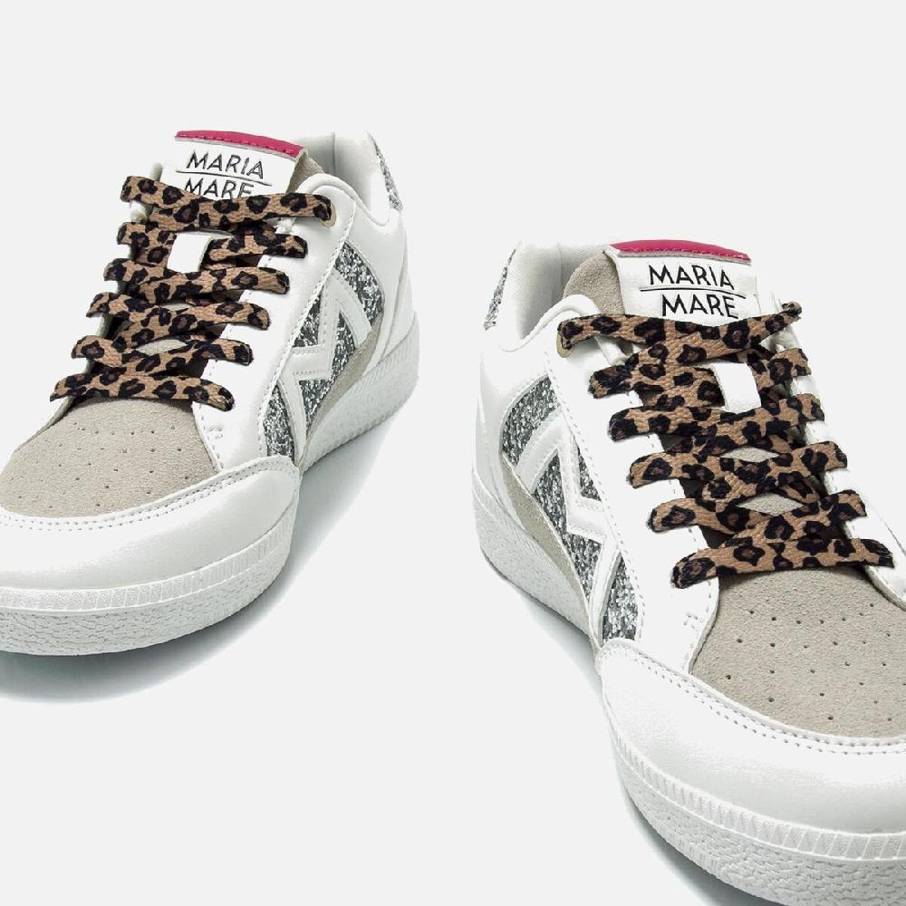 mariamare Zapatillas - Mujer Descuentos del mes