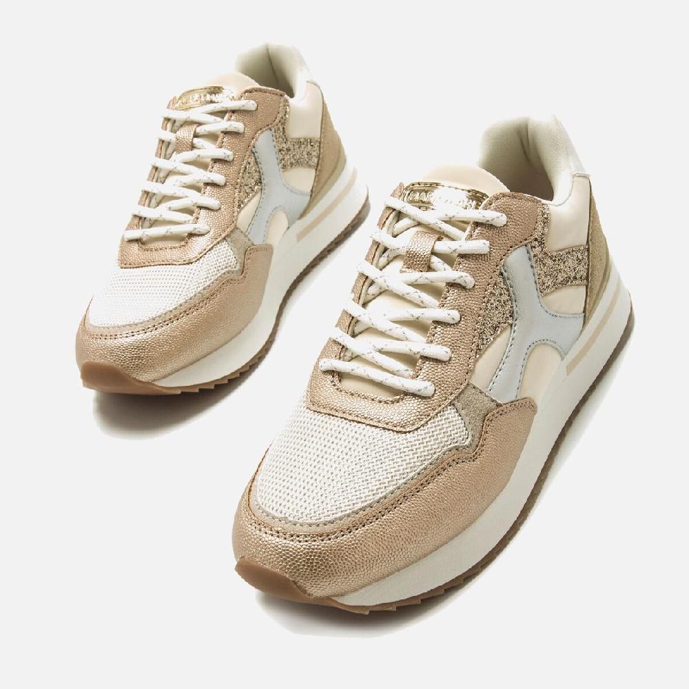 mariamare Zapatillas - Mujer Oferta exclusiva