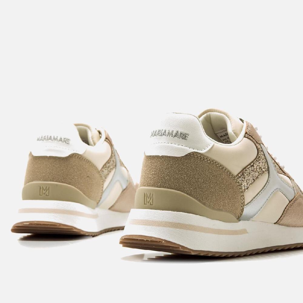 mariamare Zapatillas - Mujer Oferta exclusiva