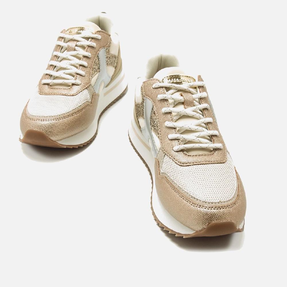 mariamare Zapatillas - Mujer Oferta exclusiva