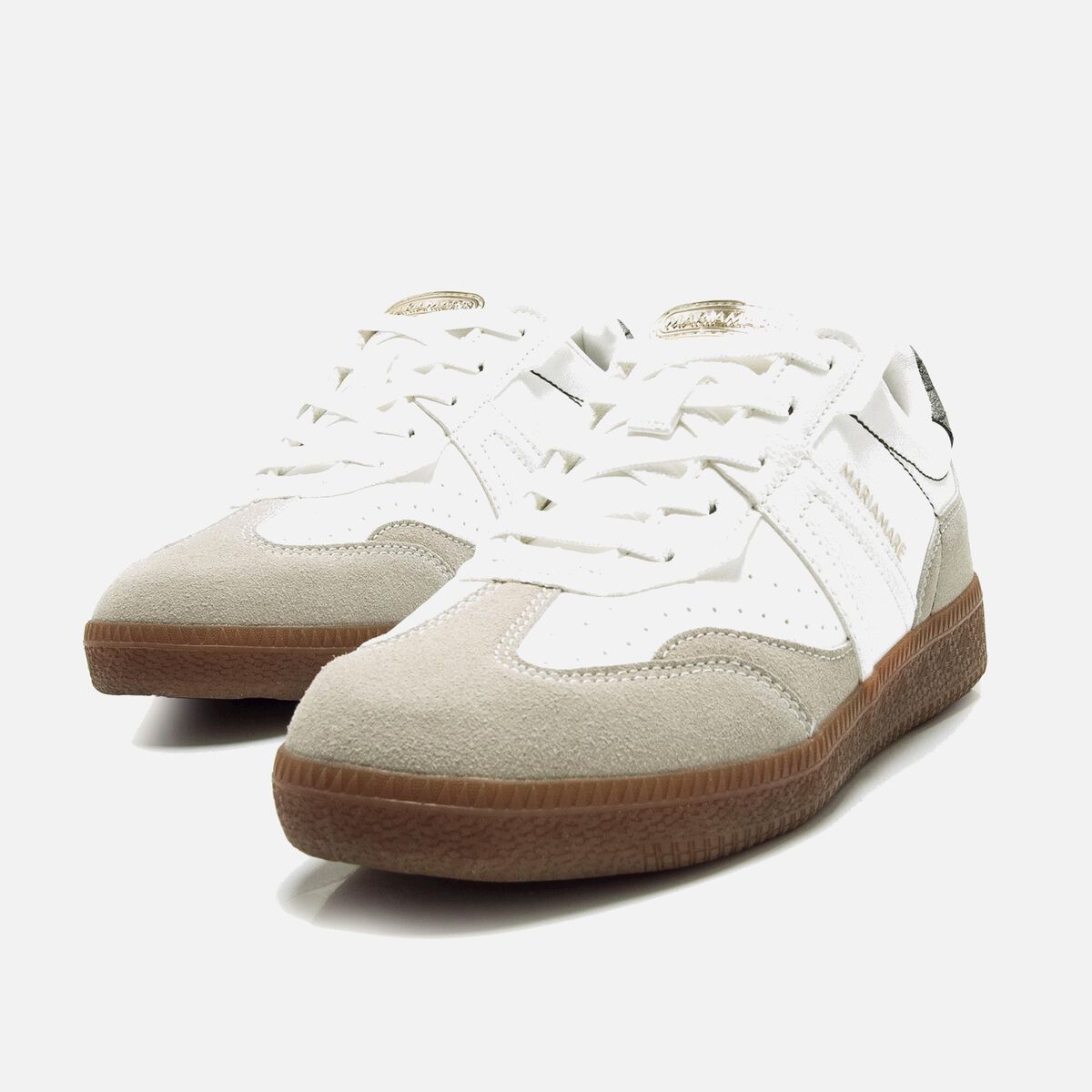 mariamare Zapatillas - Mujer Última moda
