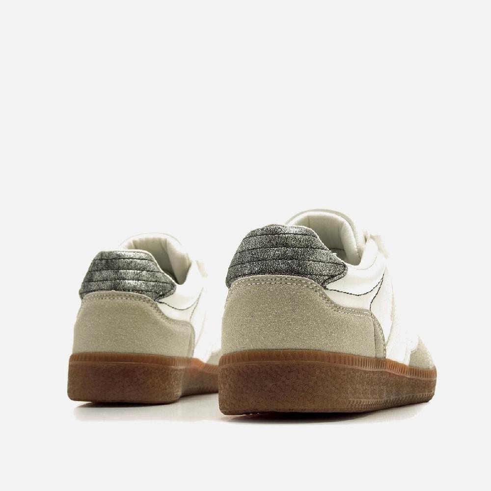mariamare Zapatillas - Mujer Última moda