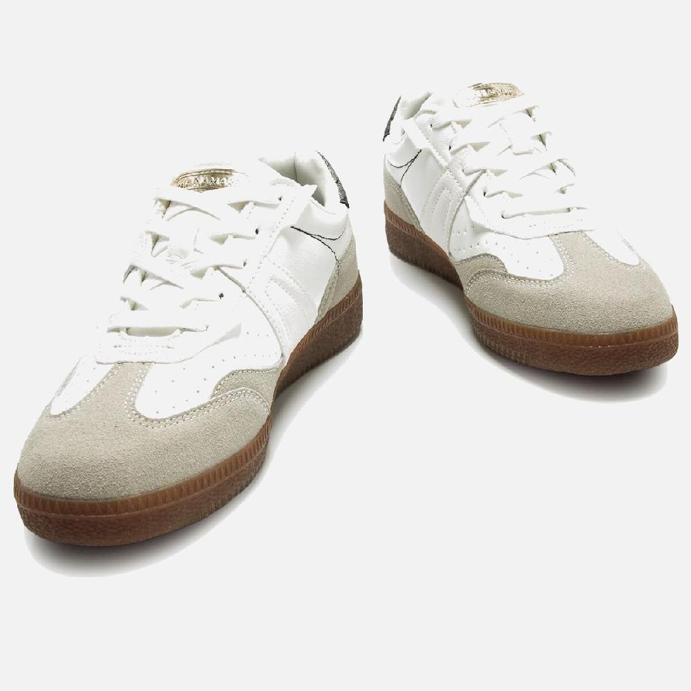 mariamare Zapatillas - Mujer Última moda