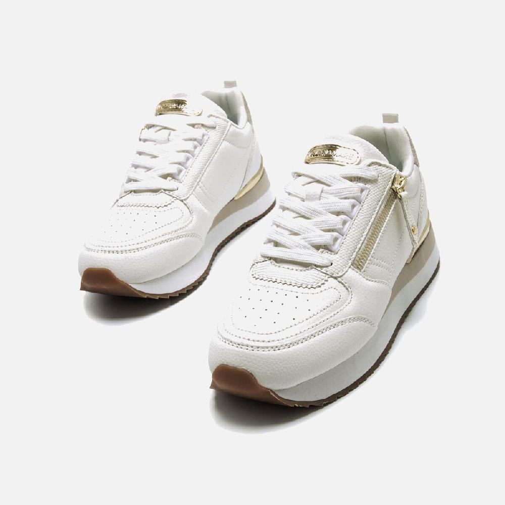 mariamare Zapatillas - Mujer Descuento por venta flash