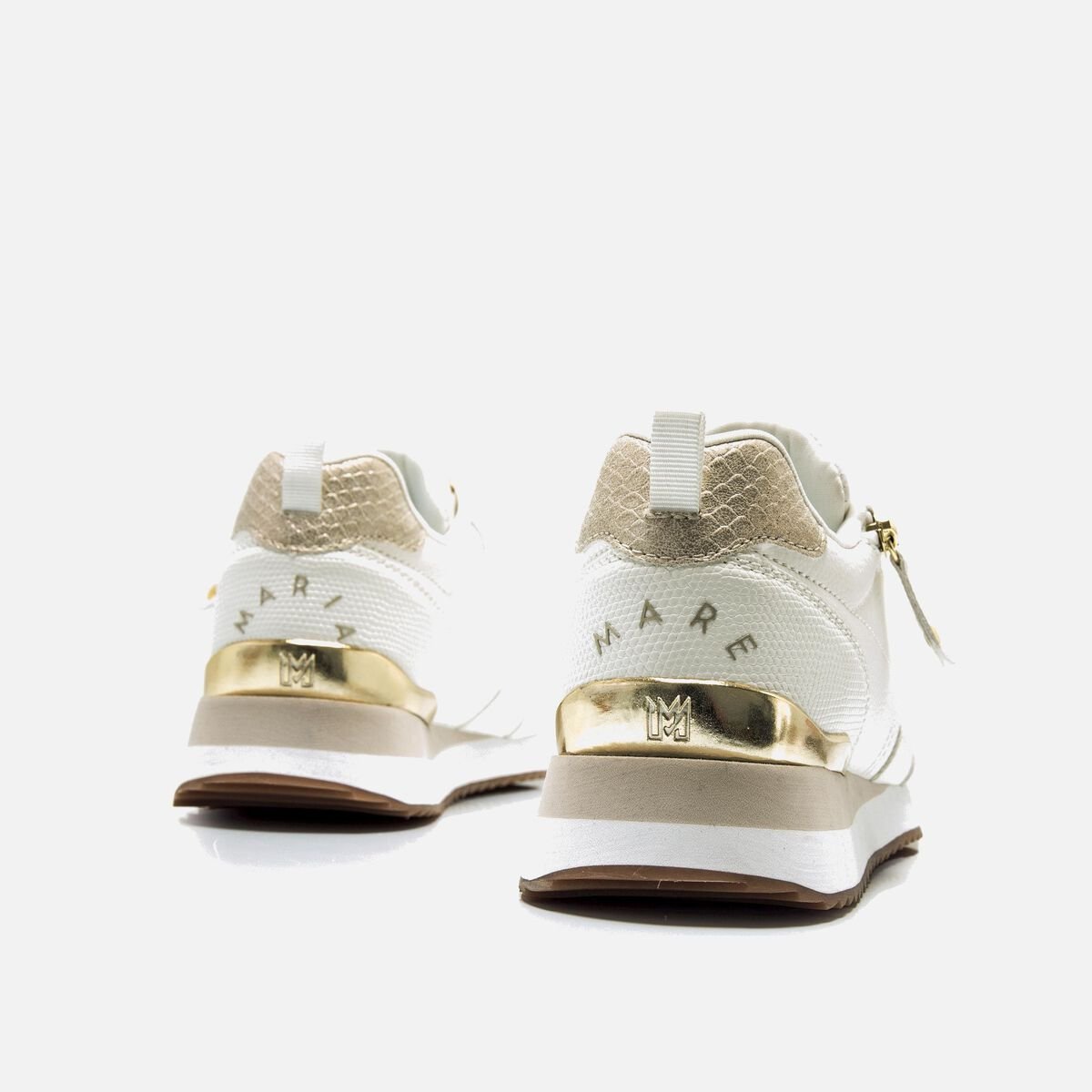 mariamare Zapatillas - Mujer Descuento por venta flash