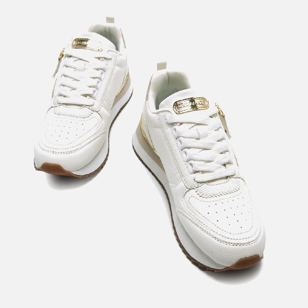mariamare Zapatillas - Mujer Descuento por venta flash