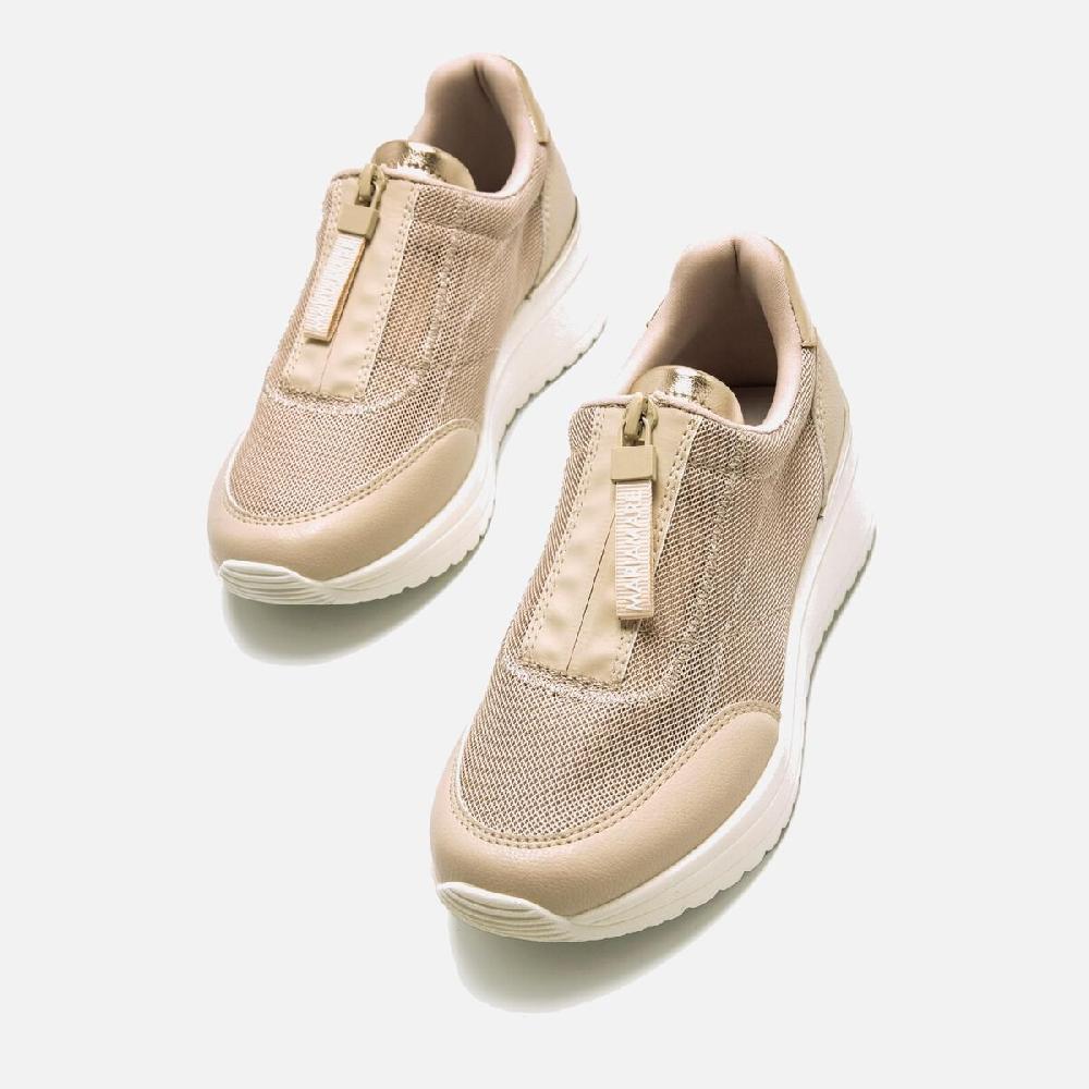 mariamare Zapatillas - Mujer Ofertas de temporada