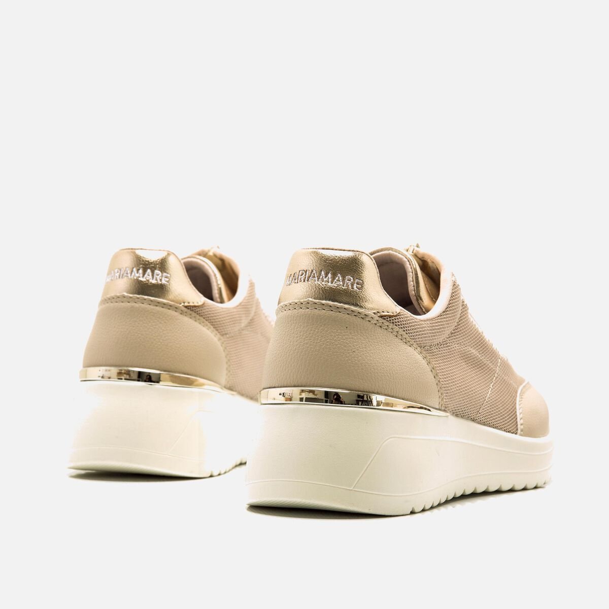 mariamare Zapatillas - Mujer Ofertas de temporada