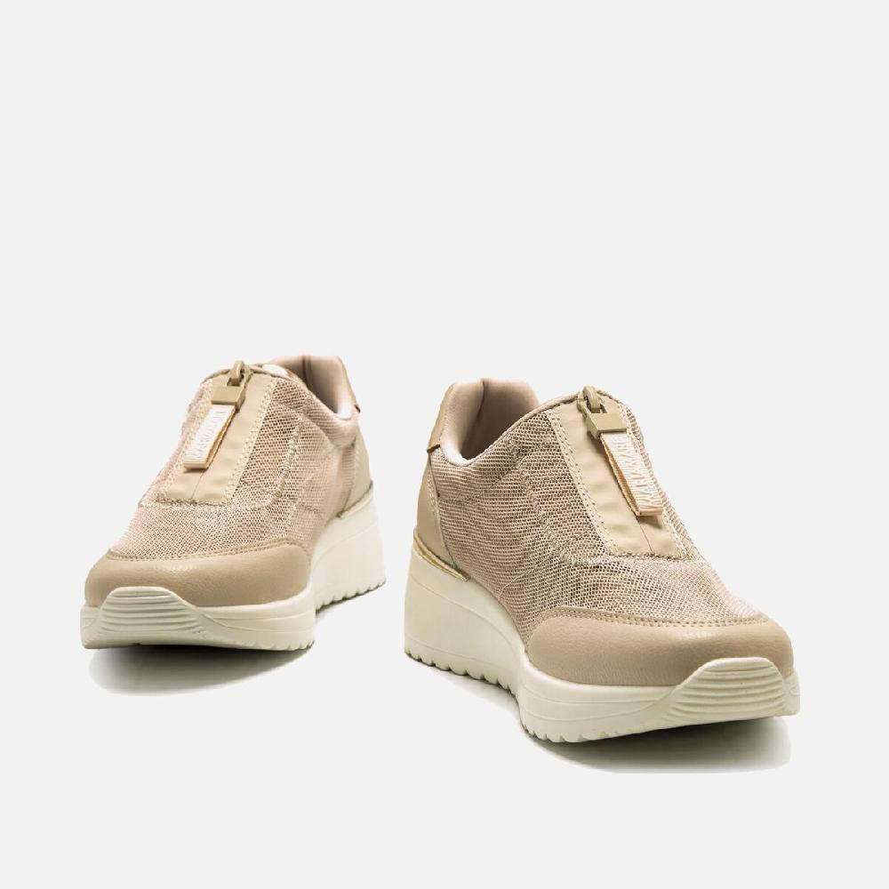 mariamare Zapatillas - Mujer Ofertas de temporada