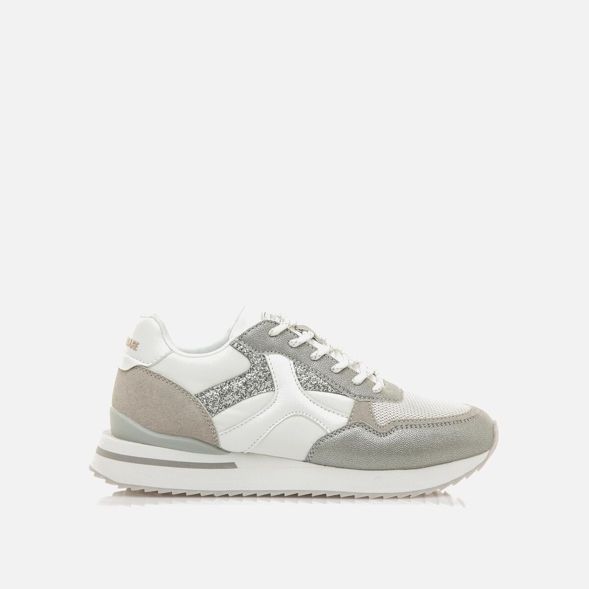 mariamare Zapatillas - Mujer
