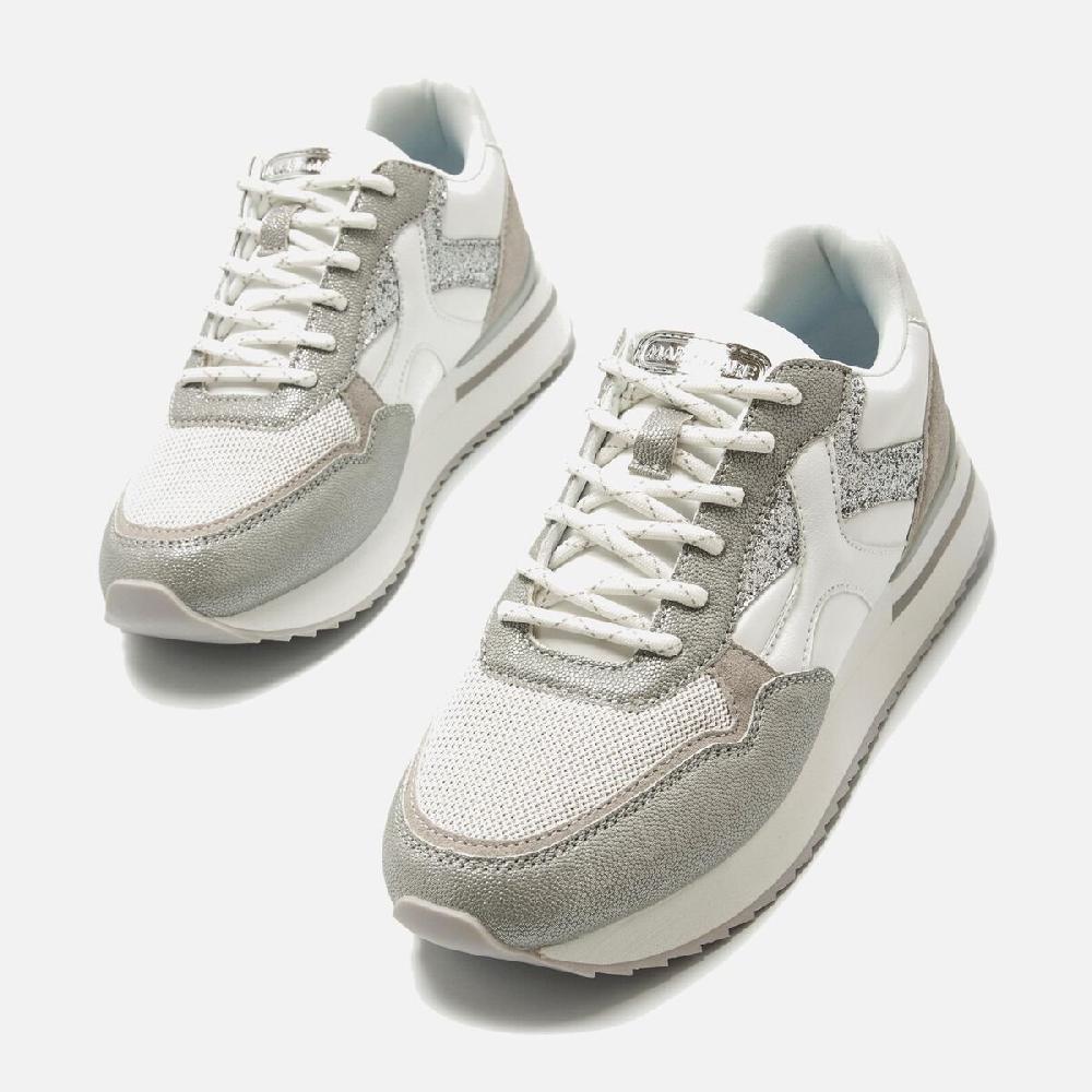 mariamare Zapatillas - Mujer Ofertas especiales