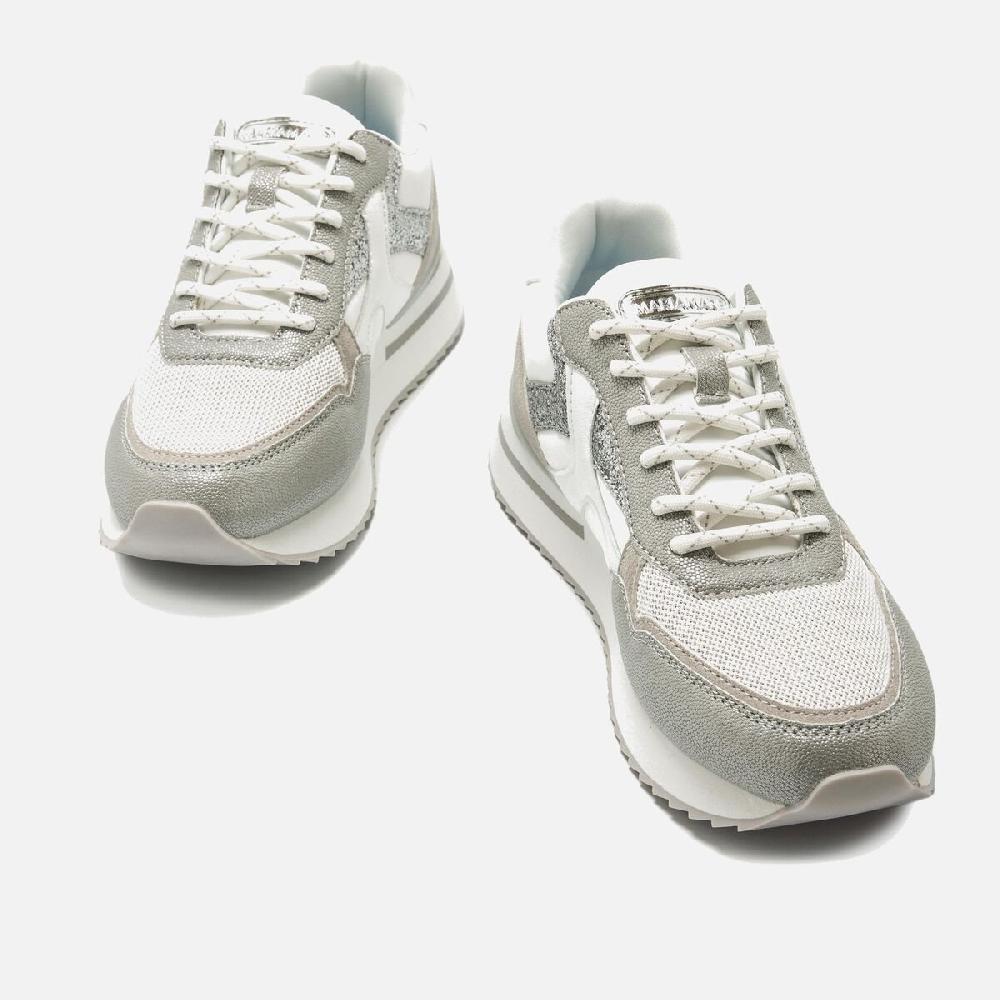 mariamare Zapatillas - Mujer Ofertas especiales
