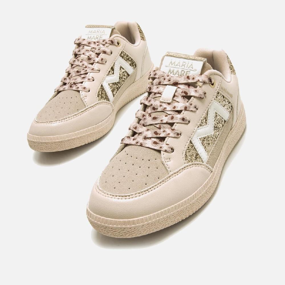 mariamare Zapatillas - Mujer Grandes ahorros