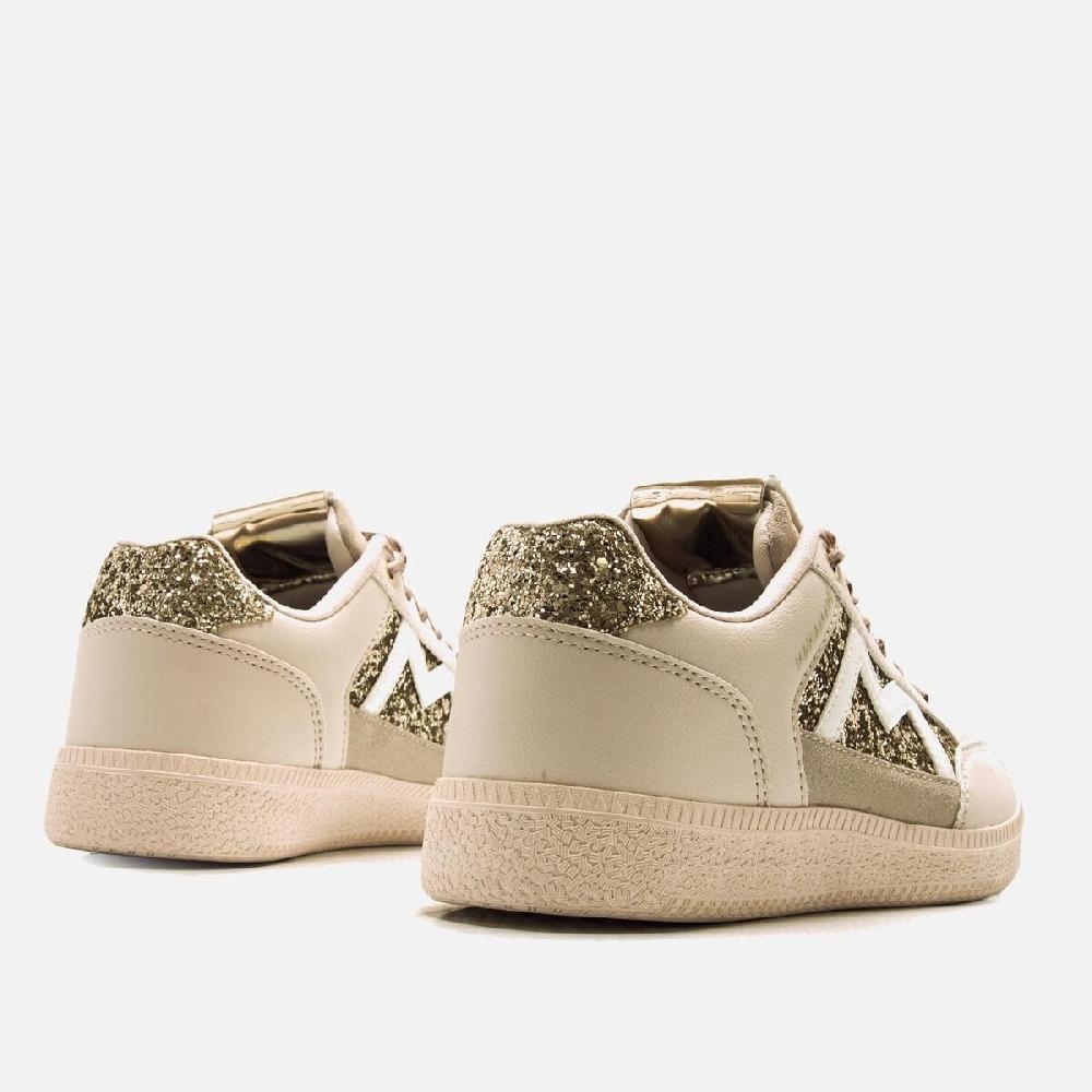mariamare Zapatillas - Mujer Grandes ahorros