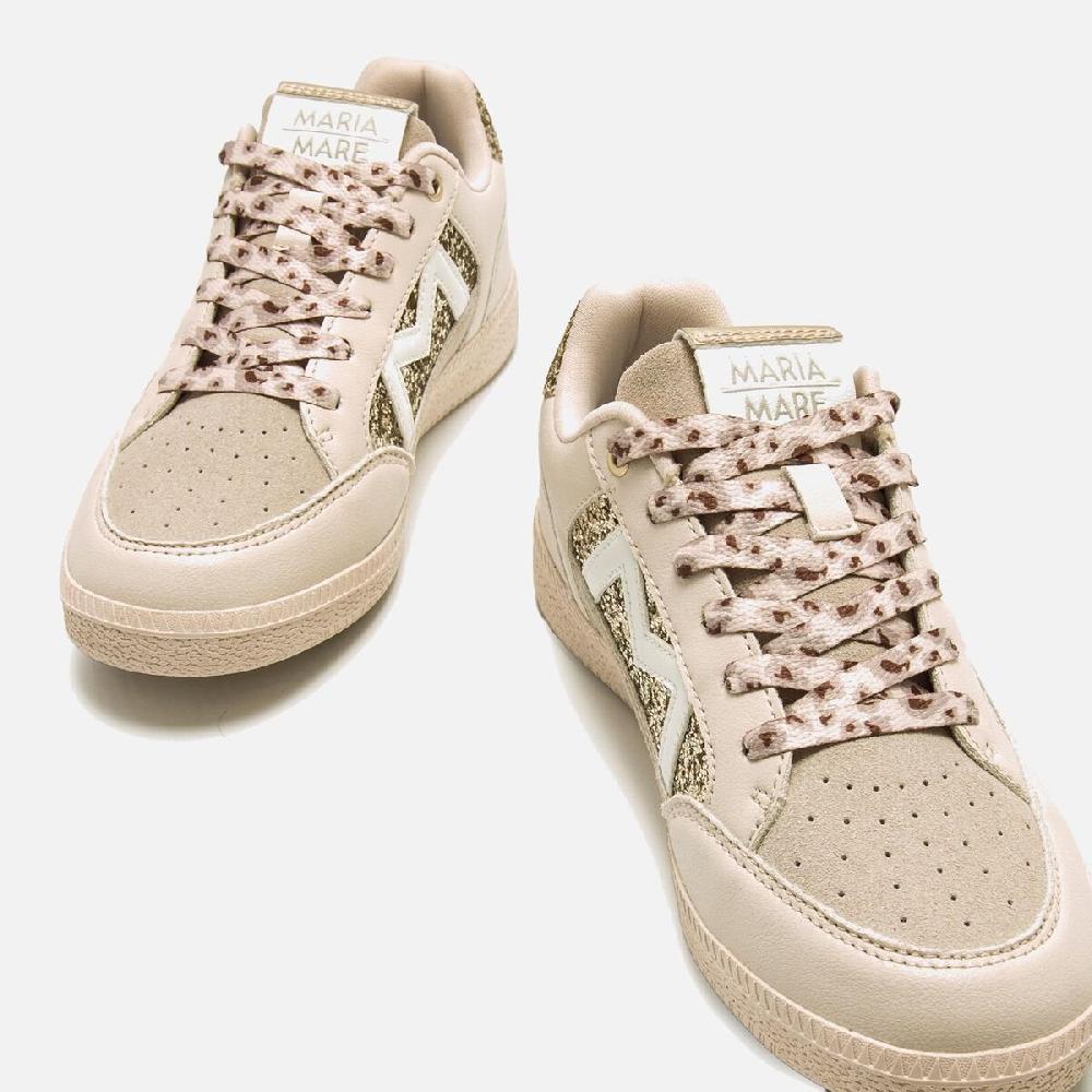 mariamare Zapatillas - Mujer Grandes ahorros