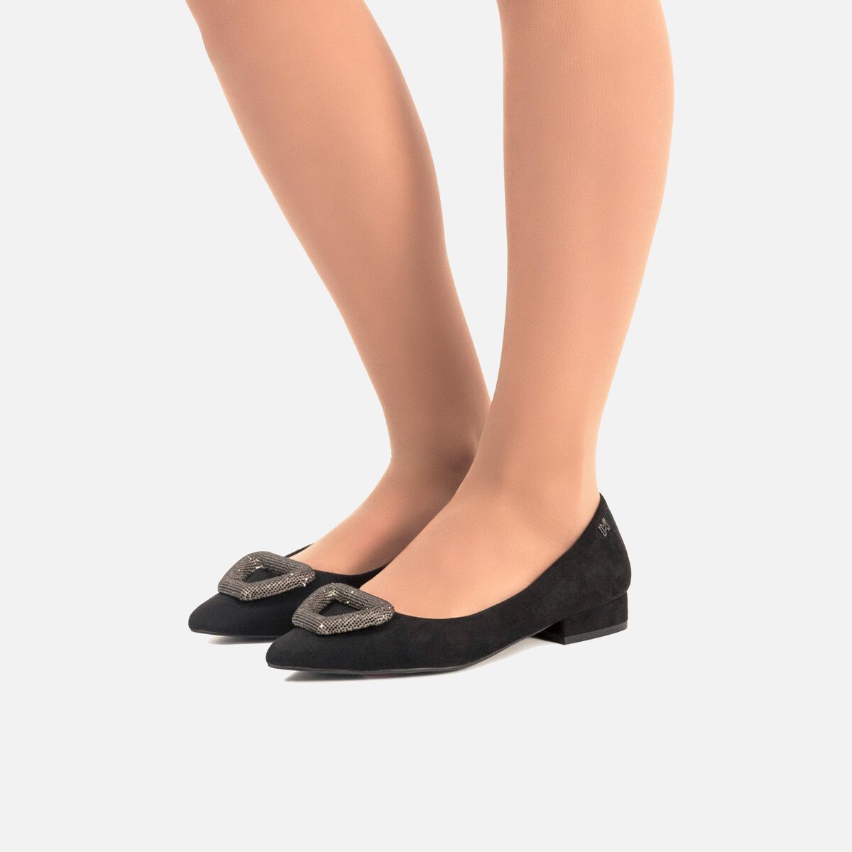 mariamare Zapatos planos - Mujer Devoluciones gratuitas